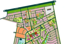 Khu đô thị mới An Phú - An Khánh được quy hoạch thế nào?