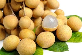 Ăn nhãn phục hồi suy nhược cơ thể