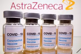 Vì sao 288.100 liều vaccine Covid-19 'mắc kẹt' 20 ngày tại TP.HCM?