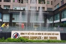 Doanh nghiệp cho vay không thông qua Đại hội đồng cổ đông bị phạt 100 triệu đồng