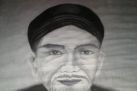 Nguyễn Công Trứ- kinh bang tế thế