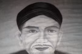 Nguyễn Công Trứ- kinh bang tế thế