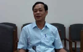 8 lưu ý chọn thực phẩm tươi ngon cho mâm cỗ Tất niên