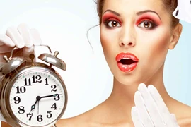 Chậm kinh nguyệt, trễ kinh có nguy hiểm không?