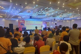 Chuyện hi hữu ở Bình Dương: Lập và phê duyệt quy hoạch chi tiết dự án chỉ trong... 1 ngày