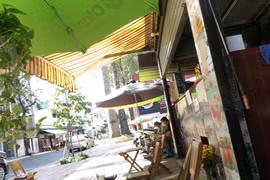 Sở Công Thương TPHCM lý giải đề xuất "mở lại kinh doanh dịch vụ ăn uống có sử dụng thức uống có cồn"