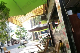 Sở Công Thương TPHCM lý giải đề xuất "mở lại kinh doanh dịch vụ ăn uống có sử dụng thức uống có cồn"