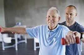 Tính di truyền của bệnh Parkinson