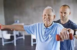 Tính di truyền của bệnh Parkinson