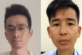 Bắt thêm một đối tượng thuê nhà, phục vụ người Trung Quốc nhập cảnh trái phép