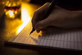 Có nên thi lại, “phục thù” vào trường mình thích?