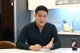 ‘Phải phạt nặng một vài nghệ sĩ quảng cáo sai sự thật để răn đe’