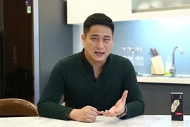 ‘Phải phạt nặng một vài nghệ sĩ quảng cáo sai sự thật để răn đe’