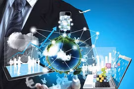 3 startup Việt nhận vốn đầu tư của Viet Valley Ventures