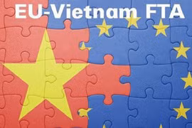 EU đóng cửa biên giới: Xuất khẩu Việt Nam có thể giảm tới 8%
