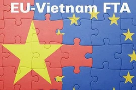 EU đóng cửa biên giới: Xuất khẩu Việt Nam có thể giảm tới 8%