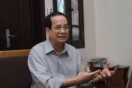 Bảo vệ được môi trường, bao nhiêu tiền cũng rẻ!