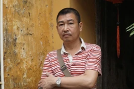 Tượng 12 con giáp phản cảm vì xấu