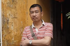 Tượng 12 con giáp phản cảm vì xấu