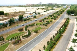 Khánh Hoà cấm một doanh nghiệp tham gia đấu thầu trong vòng 3 năm