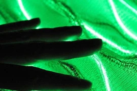 Quần áo thông minh: Cuộc cách mạng trong ngành dệt may tương lai