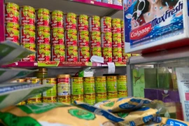 Những lưu ý khi chọn sữa non, sữa công thức