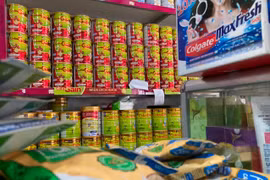 Những lưu ý khi chọn sữa non, sữa công thức