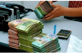 Doanh nghiệp có thể thưởng Tết 2021 không bằng tiền