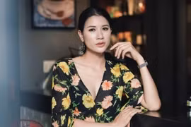 Trang Trần khuyên Xuân Bắc... đập ngay điện thoại chị nhà giúp em!