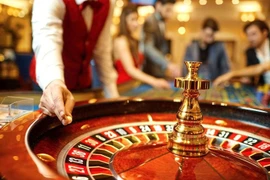 Đề xuất bổ sung kinh doanh casino cho 2 dự án du lịch tại Khánh Hoà và Đà Nẵng