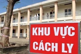 Ngày 2/9: Thêm 13.197 ca mắc COVID-19, cao hơn hôm qua 1.763 ca
