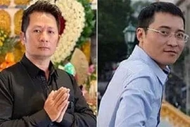 Nhạc sĩ Ngọc Châu và ân tình đặc biệt với ca sĩ Bằng Kiều