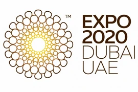 Việt Nam tham gia Triển lãm Thế giới EXPO 2020 Dubai, UAE