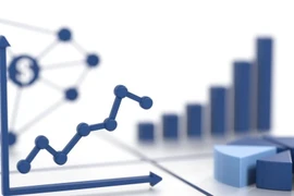 Tỷ lệ tham gia lực lượng lao động trong quý III/2021 giảm 2,6 điểm % so với quý II/2021.