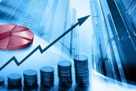 WB hạ dự báo tăng trưởng kinh tế Việt Nam năm 2021 xuống còn 2-2,5%