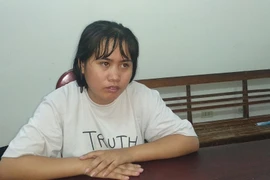 Hành trình lừa đảo tinh vi của cô gái "bỏ bom" 150 mâm cỗ cưới