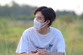 Xét tuyển đại học: Sốc với 'bẫy điểm chuẩn cao'