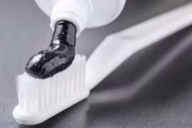 Mài dao bằng kem đánh răng