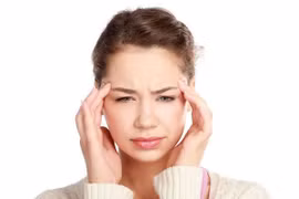 Huyết khối tĩnh mạch não: Càng phát hiện sớm càng tốt