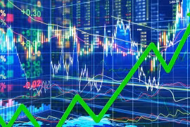 Thị trường CK Việt Nam phục hồi nhanh nhất thế giới trong quý 2/2020