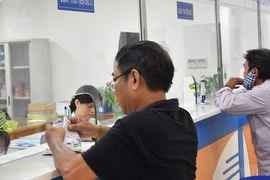 Tiền điện tăng mạnh, gây ngờ vực