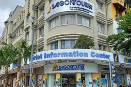 TPHCM tăng cường kiểm tra, quản lý quỹ nhà đất thuộc sở hữu Nhà nước