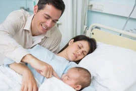 Đau nhức toàn thân vì kiêng cữ quá mức