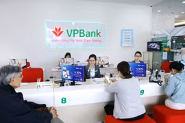 Thông điệp và hành động của VPBank trước ảnh hưởng của đại dịch Covid-19