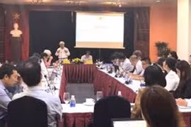 Kiểm định đại học: Băn khoăn "trường nào kiểm định cũng đạt"