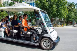 Những điểm nhấn có một không hai tại FPT Techday 2019