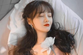 Đoạn ghi âm hủy hoại cuộc đời Trịnh Sảng bị lộ như thế nào?