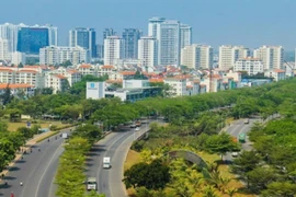 Bất cập nào đang tồn tại trong cơ cấu giá thành nhà ở?