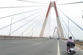 Quy định 'lạ', ràng buộc bất lợi ODA tưởng rẻ hóa đắt