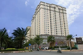 Chưa thích hợp để áp dụng việc thu thuế cho thuê nhà, căn hộ